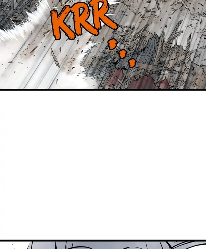 Gosu Chapter 188 Page 72