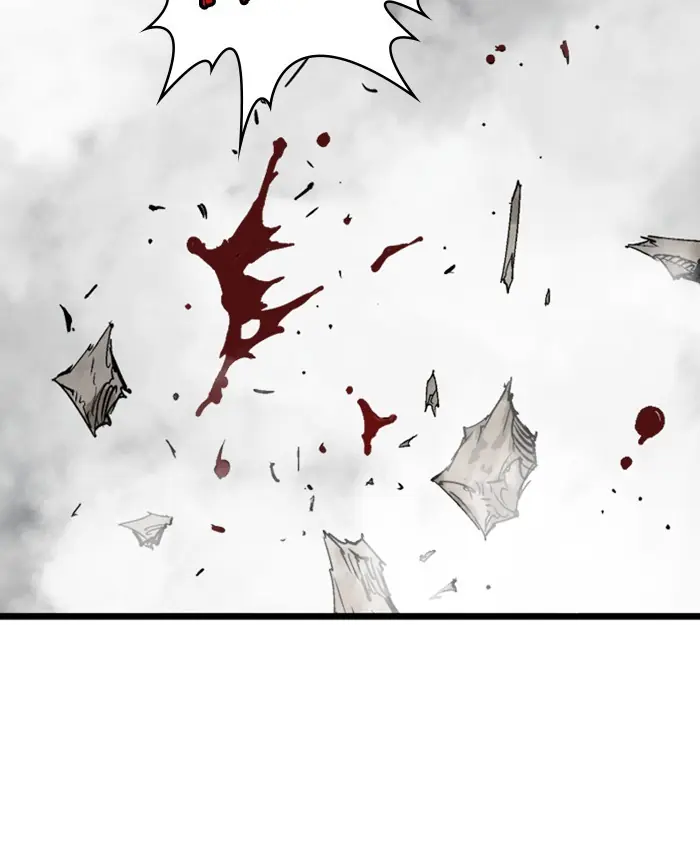 Gosu Chapter 188 Page 76