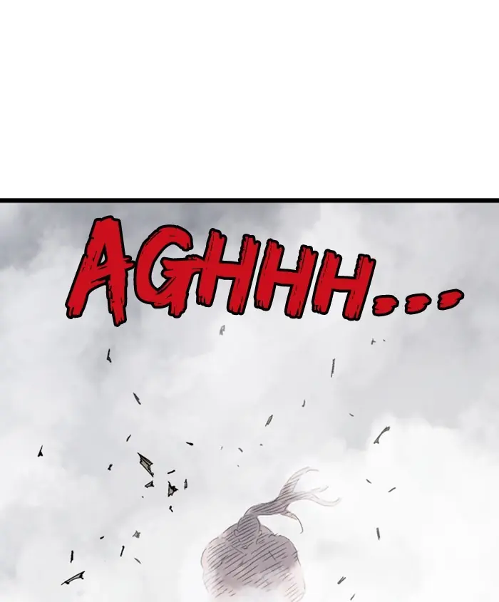 Gosu Chapter 188 Page 77