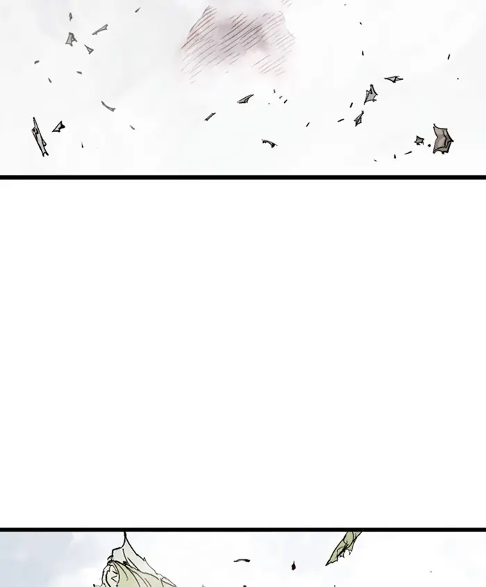 Gosu Chapter 188 Page 78