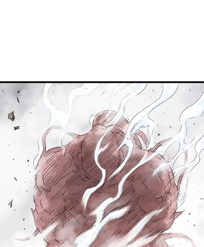 Gosu Chapter 188 Page 80