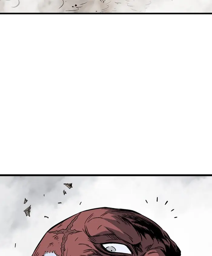 Gosu Chapter 188 Page 87