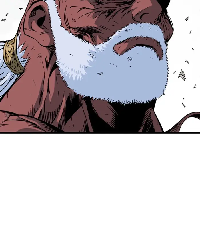 Gosu Chapter 188 Page 88