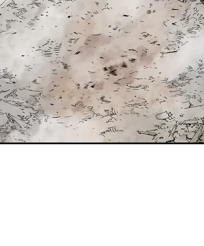 Gosu Chapter 188 Page 91