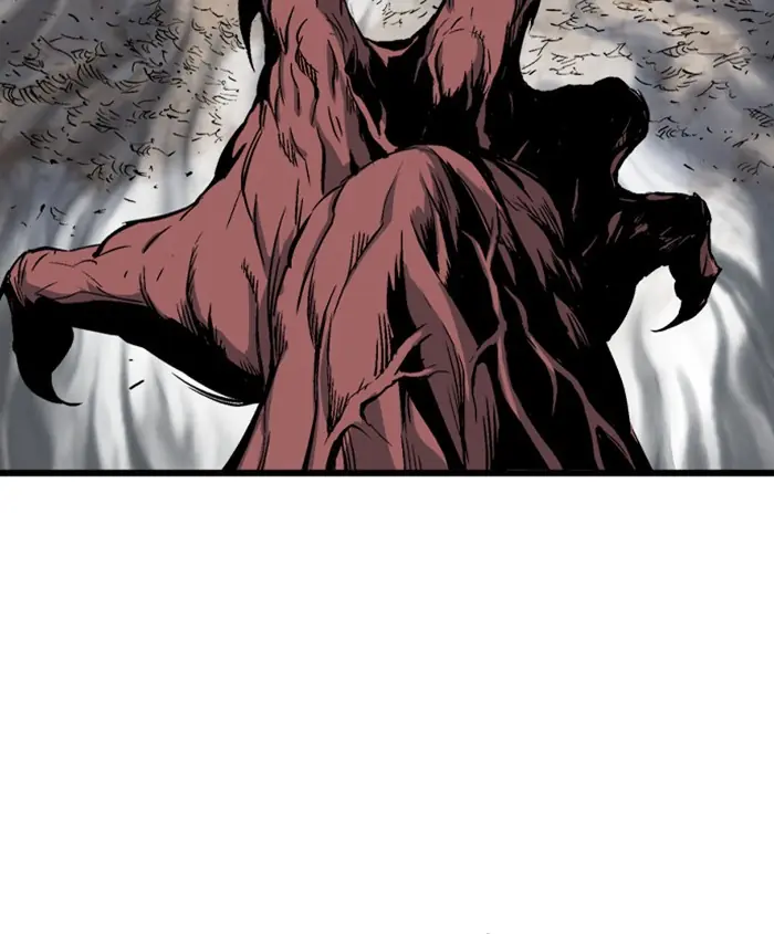 Gosu Chapter 188 Page 97