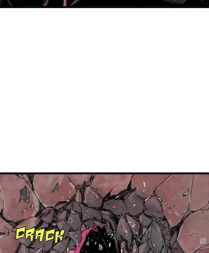 Gosu Chapter 188 Page 99