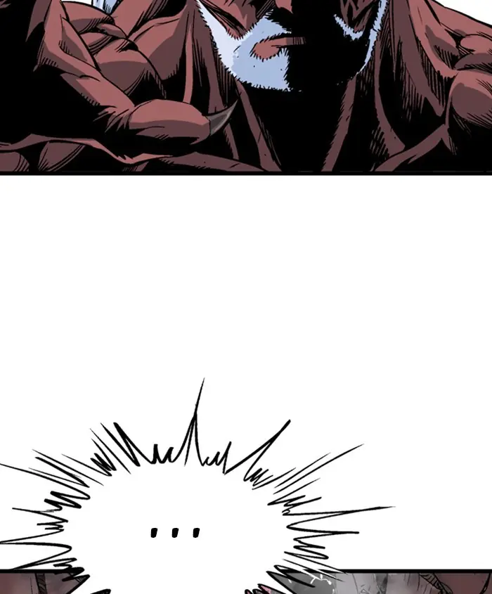 Gosu Chapter 188 Page 102