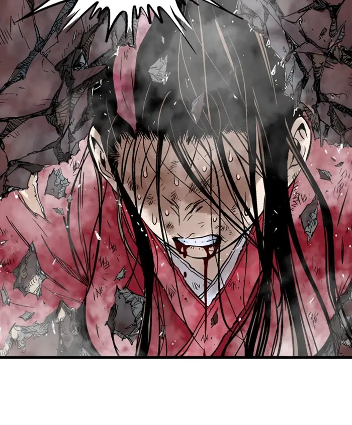 Gosu Chapter 188 Page 103