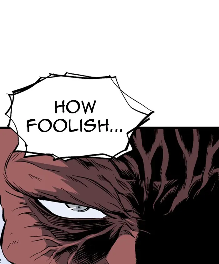 Gosu Chapter 188 Page 104