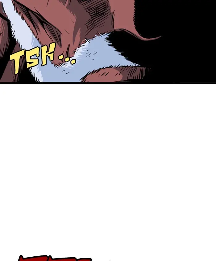 Gosu Chapter 188 Page 105