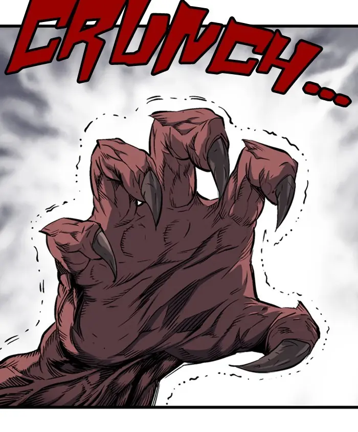 Gosu Chapter 188 Page 106