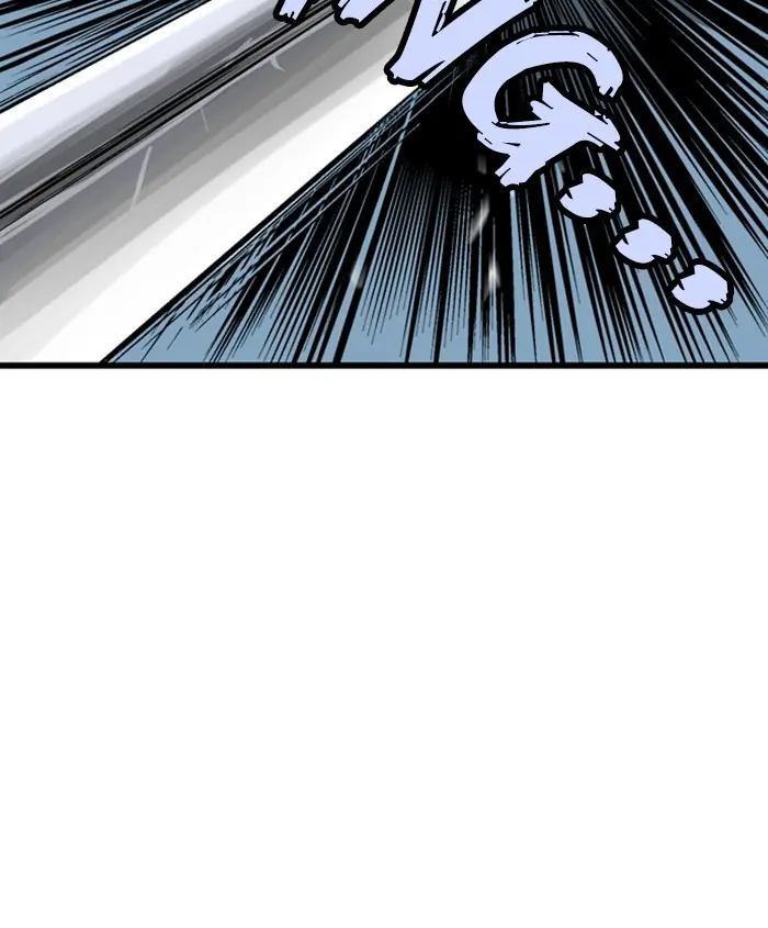 Gosu Chapter 188 Page 108