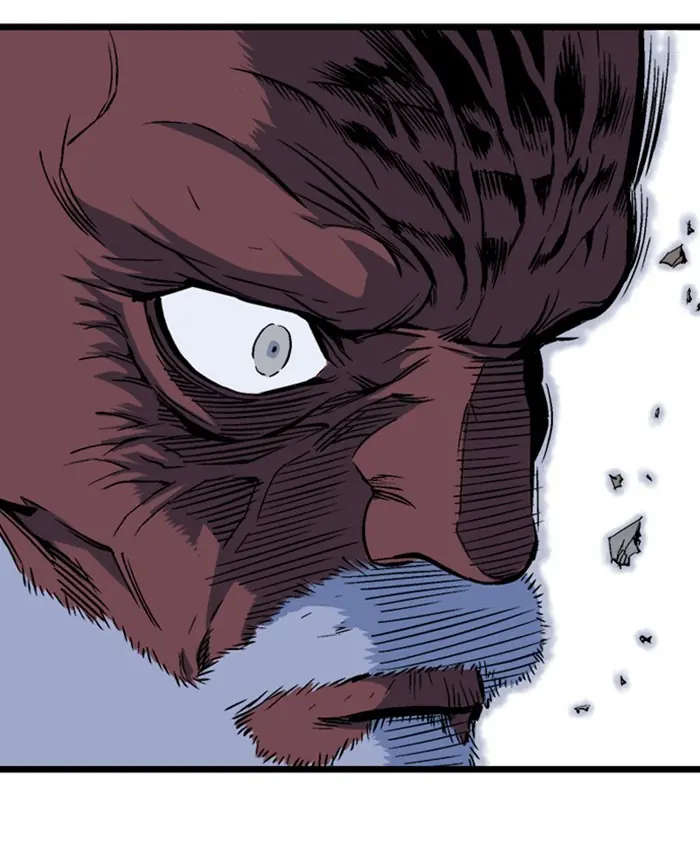 Gosu Chapter 188 Page 109