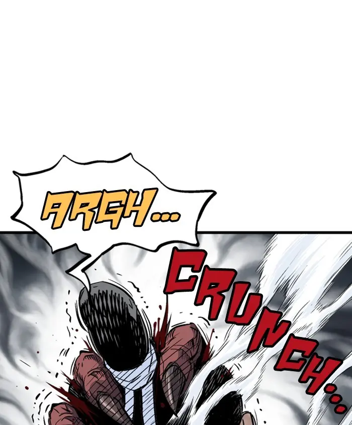 Gosu Chapter 188 Page 116