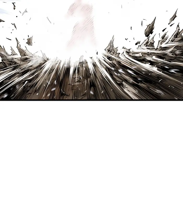 Gosu Chapter 188 Page 120