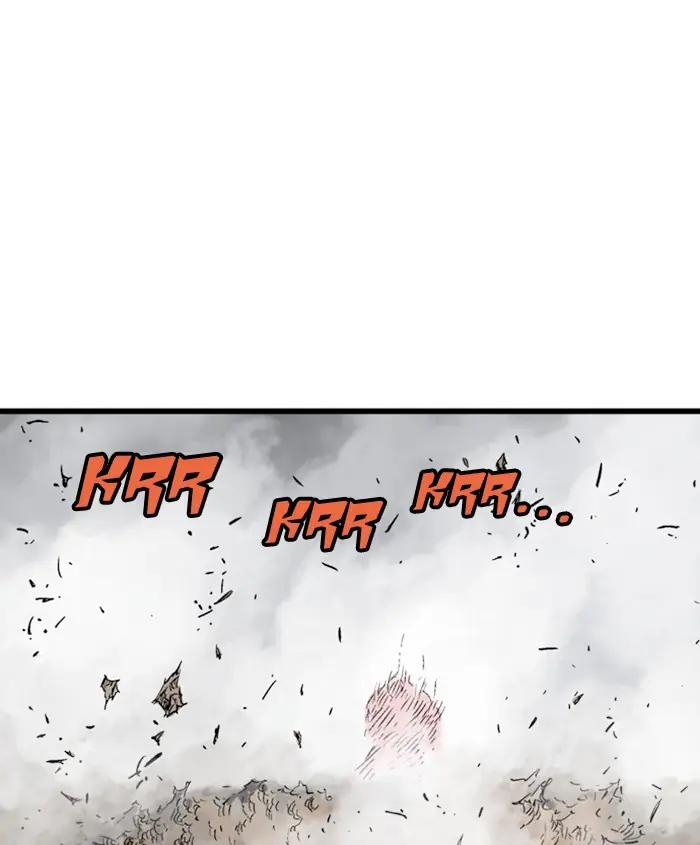 Gosu Chapter 188 Page 122