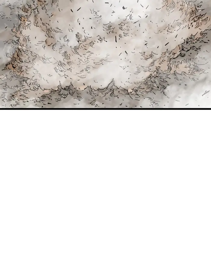 Gosu Chapter 188 Page 123