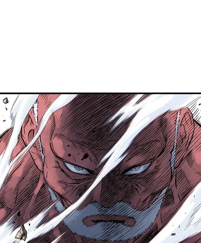 Gosu Chapter 188 Page 127