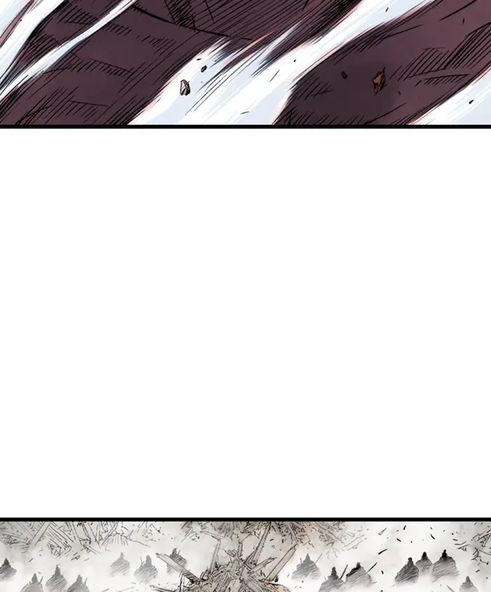 Gosu Chapter 188 Page 128