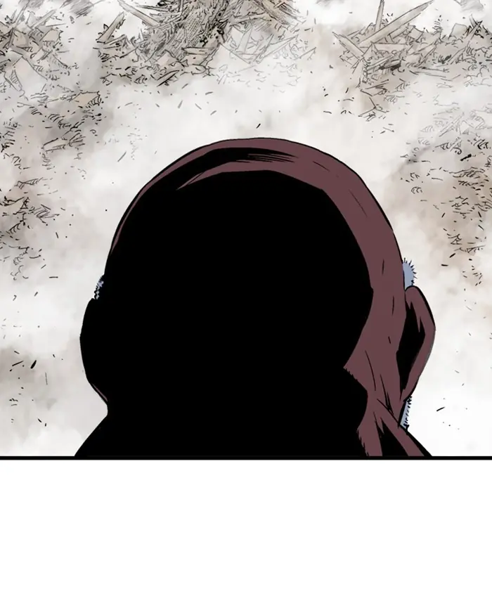 Gosu Chapter 188 Page 129