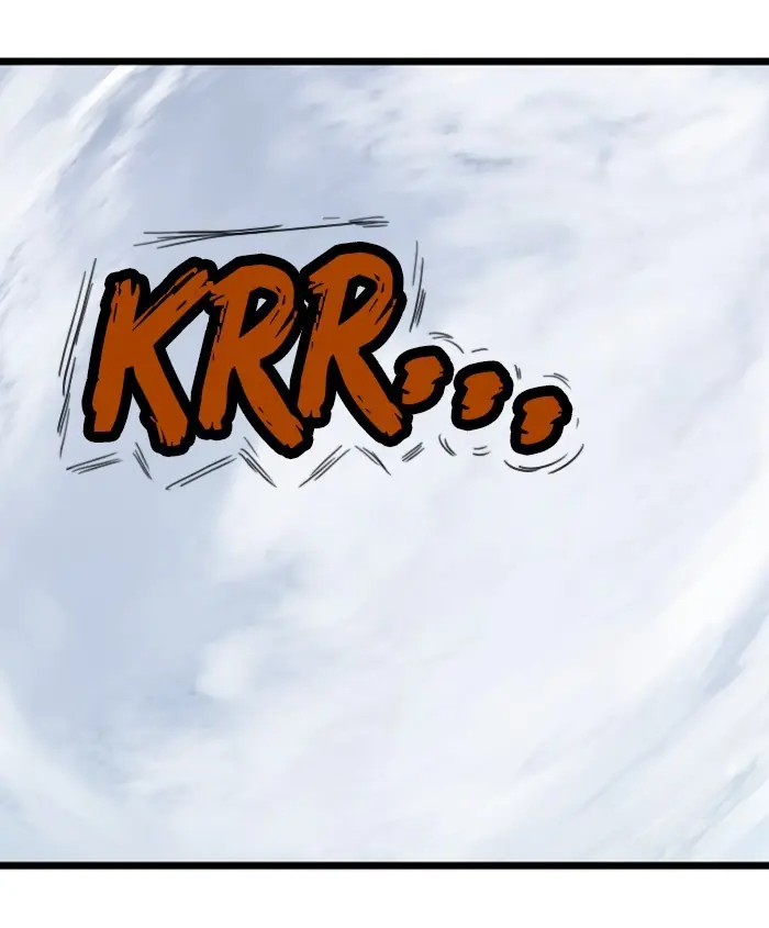 Gosu Chapter 188 Page 141