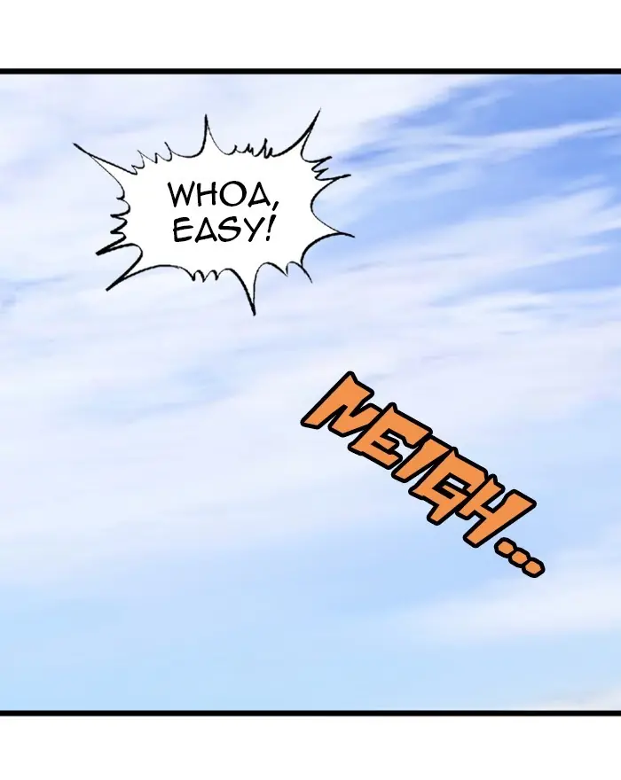 Gosu Chapter 189 Page 3