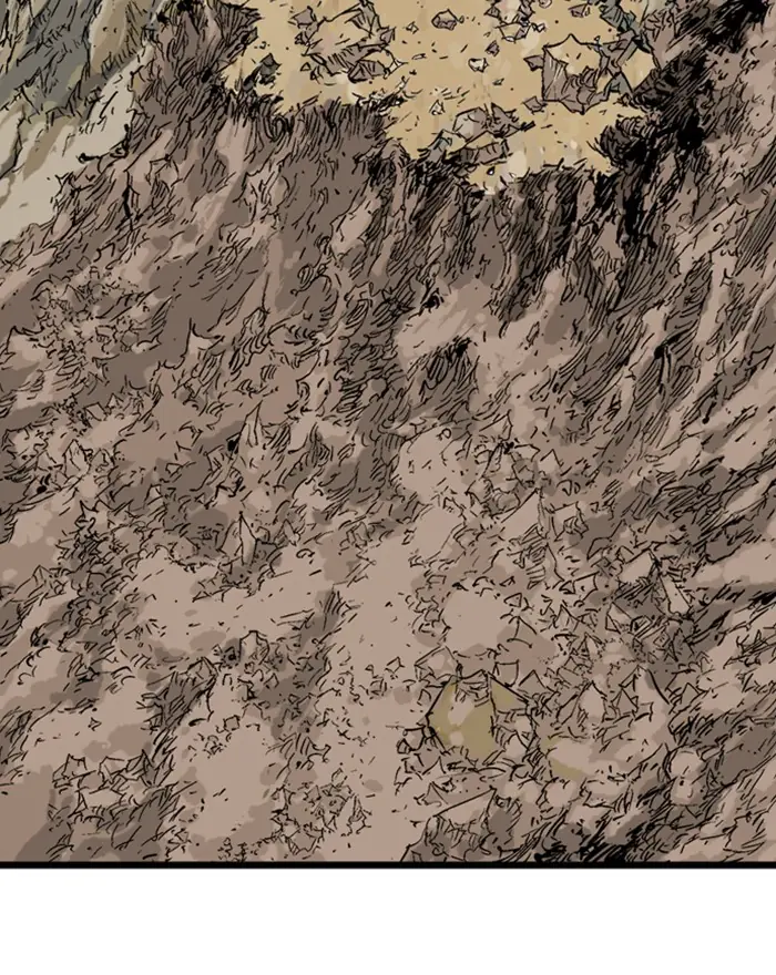 Gosu Chapter 189 Page 5