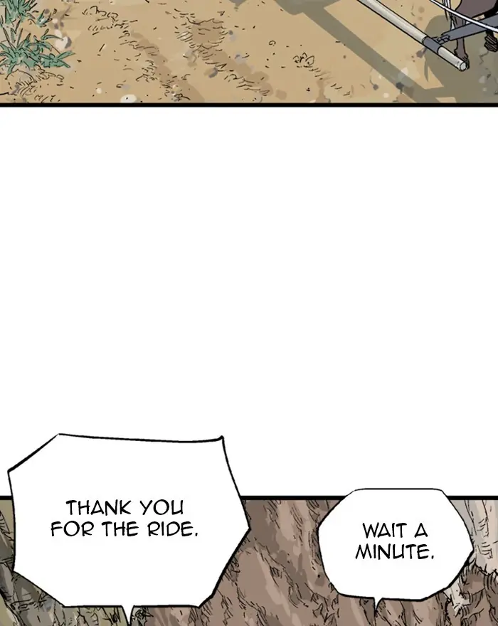 Gosu Chapter 189 Page 15