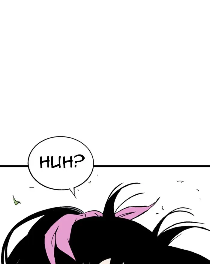 Gosu Chapter 189 Page 33