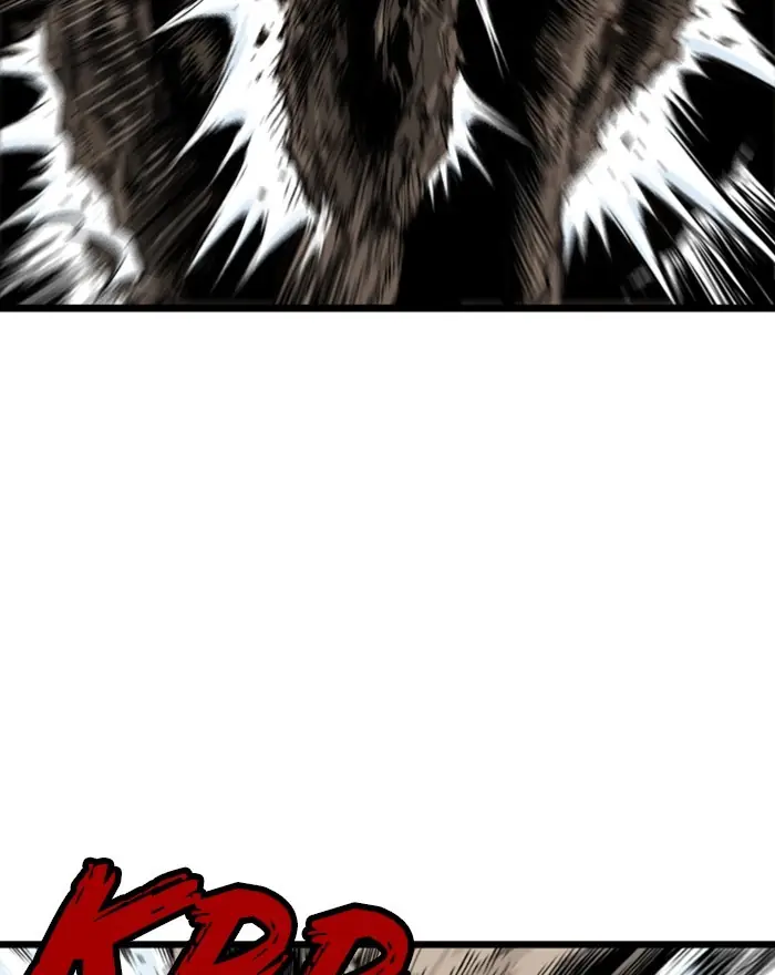 Gosu Chapter 189 Page 40