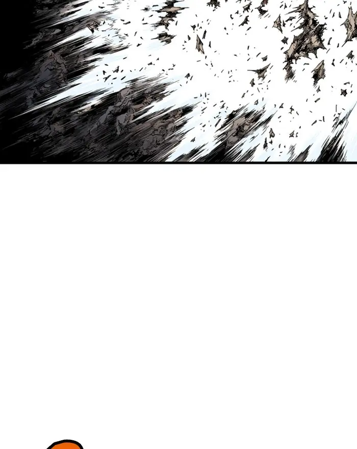 Gosu Chapter 189 Page 43