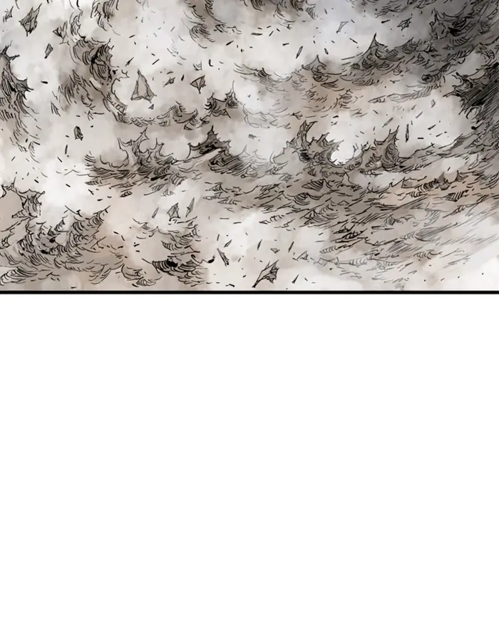 Gosu Chapter 189 Page 46