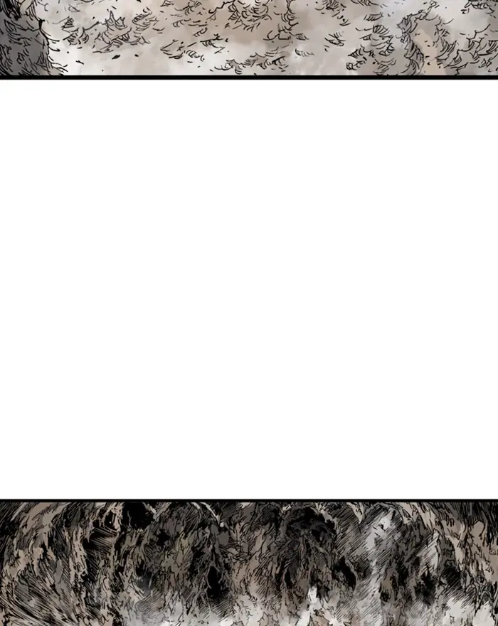 Gosu Chapter 189 Page 48