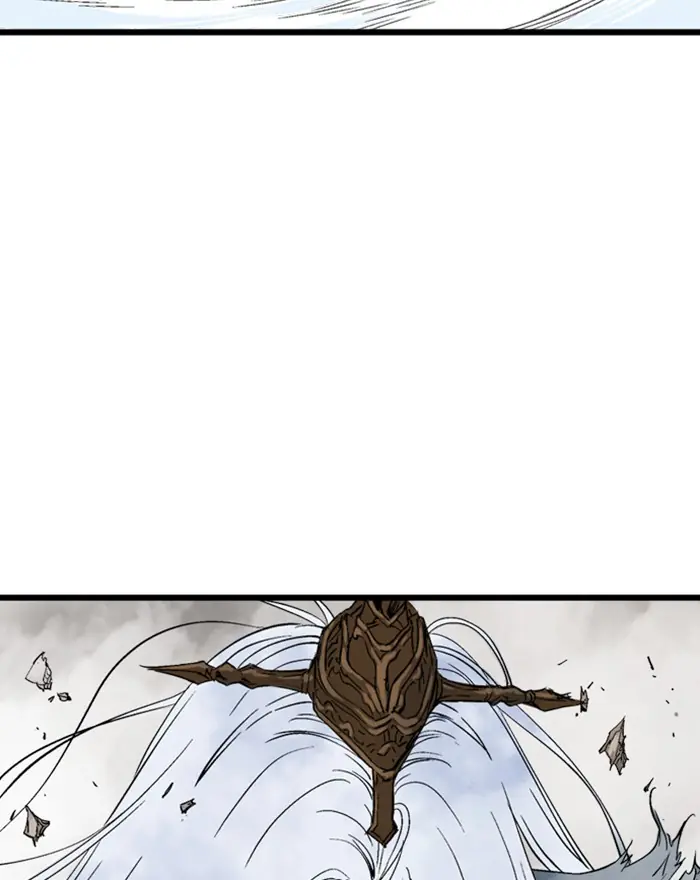 Gosu Chapter 189 Page 51