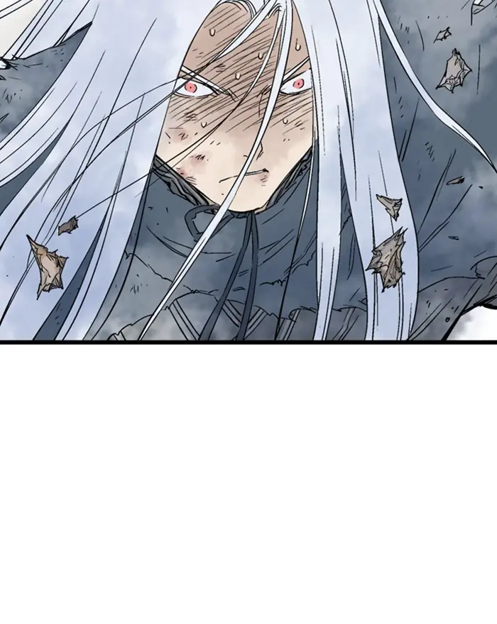 Gosu Chapter 189 Page 52