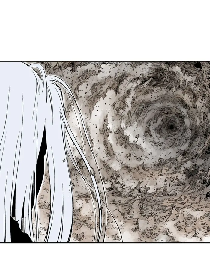 Gosu Chapter 189 Page 53