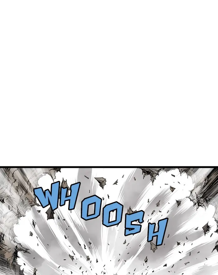 Gosu Chapter 189 Page 54