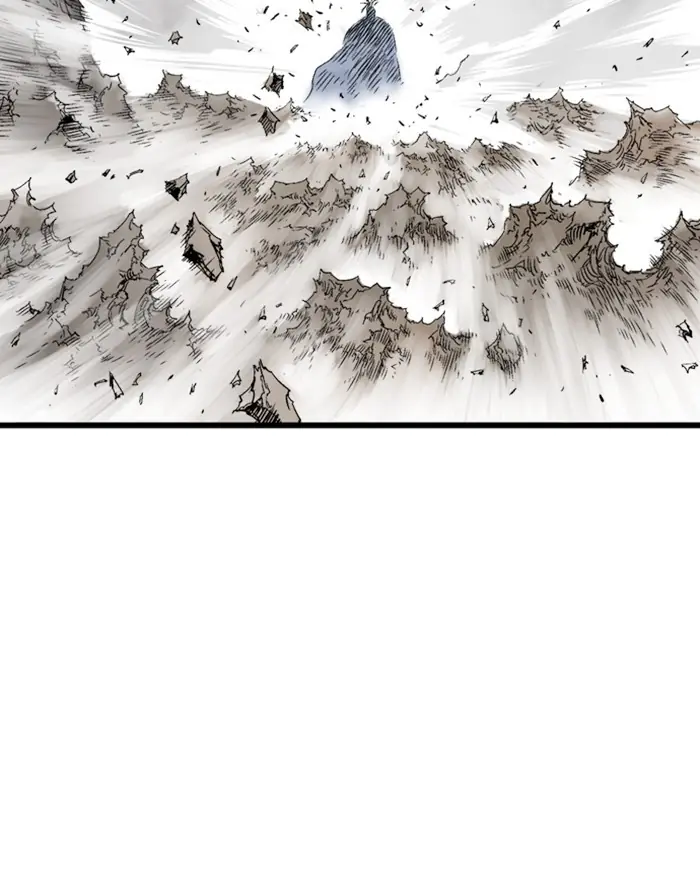 Gosu Chapter 189 Page 55