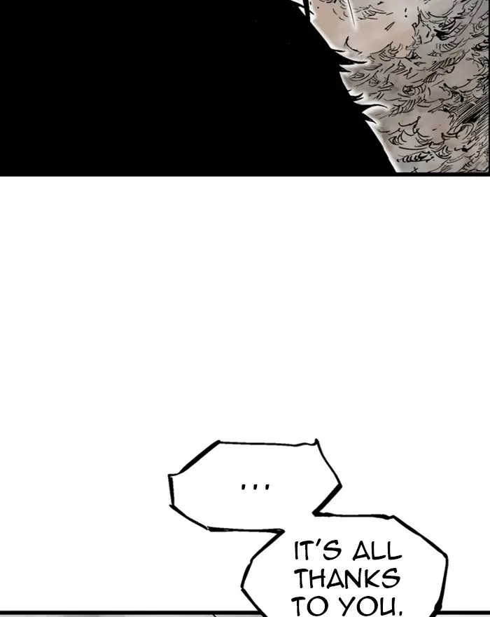 Gosu Chapter 189 Page 63