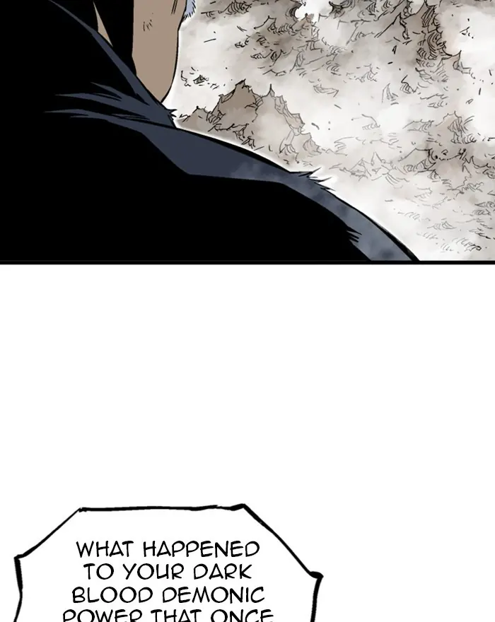 Gosu Chapter 189 Page 66