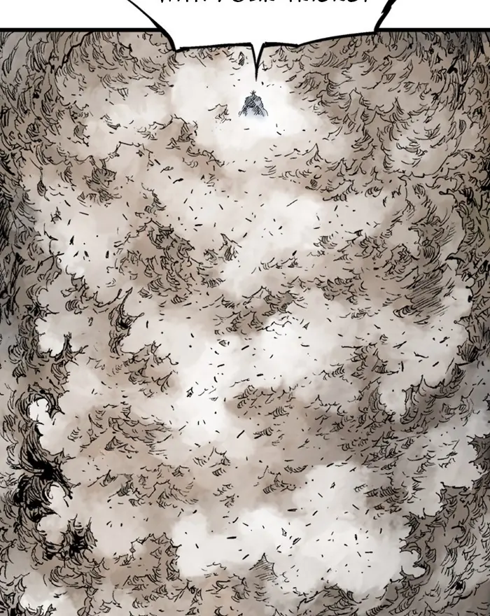 Gosu Chapter 189 Page 69