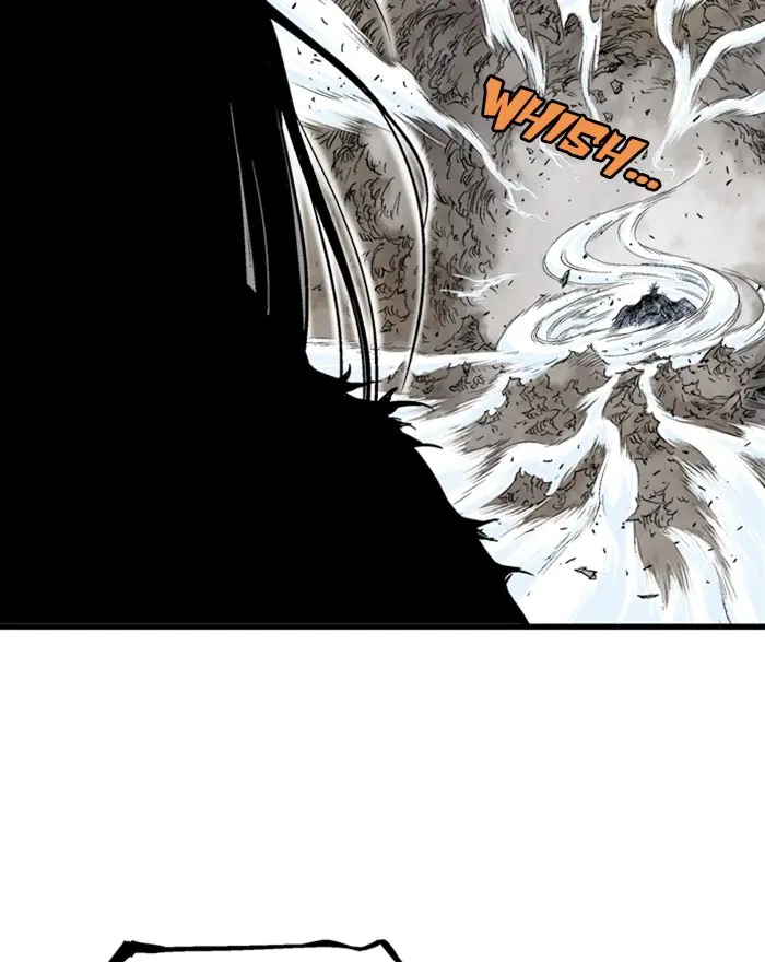 Gosu Chapter 189 Page 73