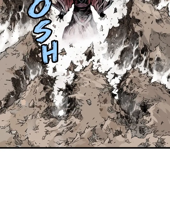 Gosu Chapter 189 Page 78