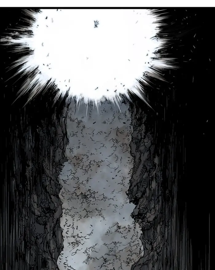 Gosu Chapter 189 Page 84