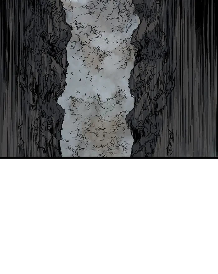 Gosu Chapter 189 Page 85