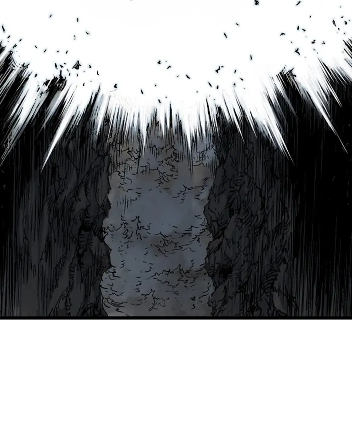 Gosu Chapter 189 Page 87