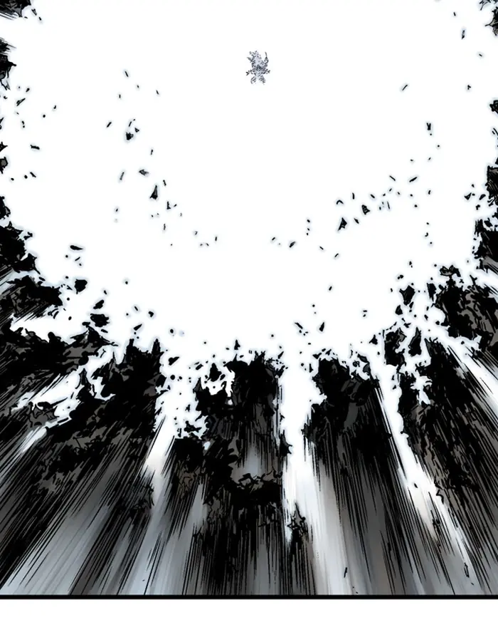 Gosu Chapter 189 Page 90