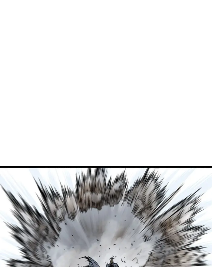 Gosu Chapter 189 Page 91