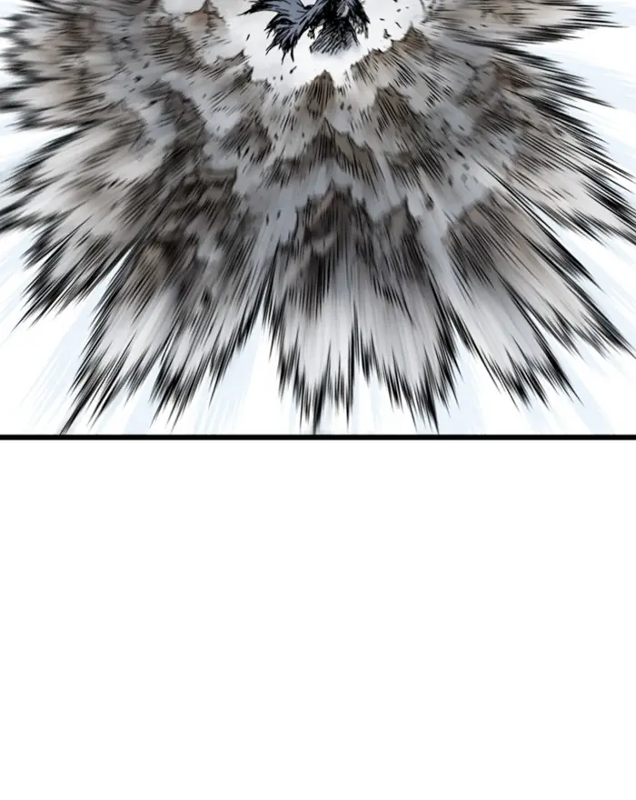 Gosu Chapter 189 Page 92