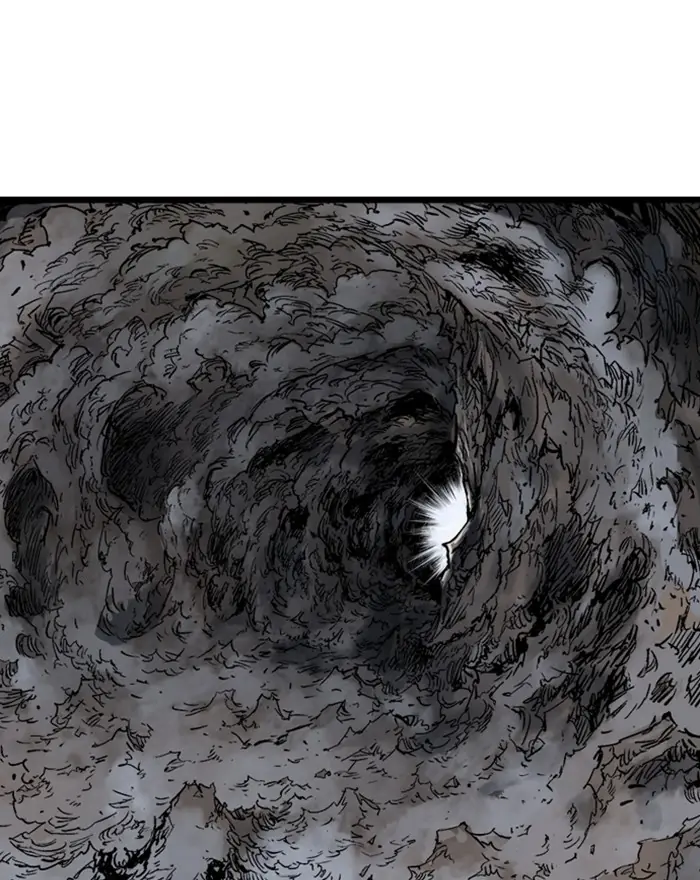 Gosu Chapter 189 Page 102